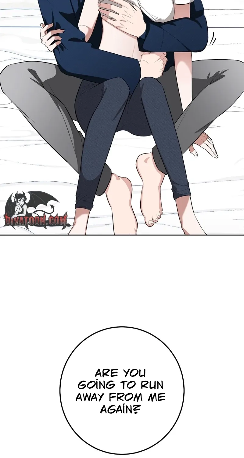 Chapter 3 - Image 93