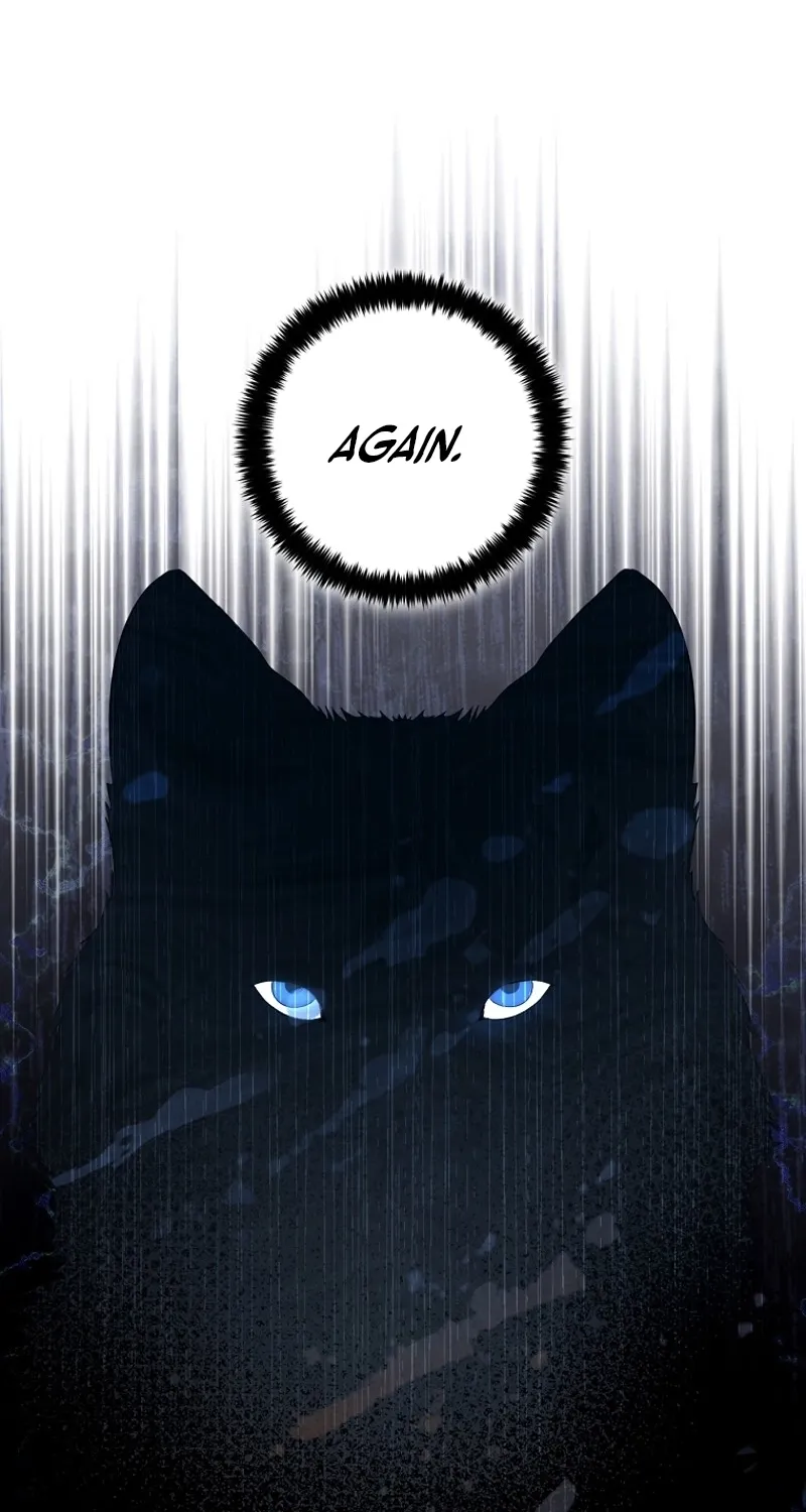 Chapter 3 - Image 94