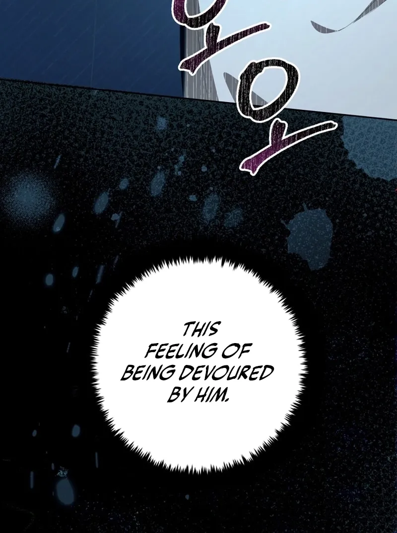 Chapter 3 - Image 96