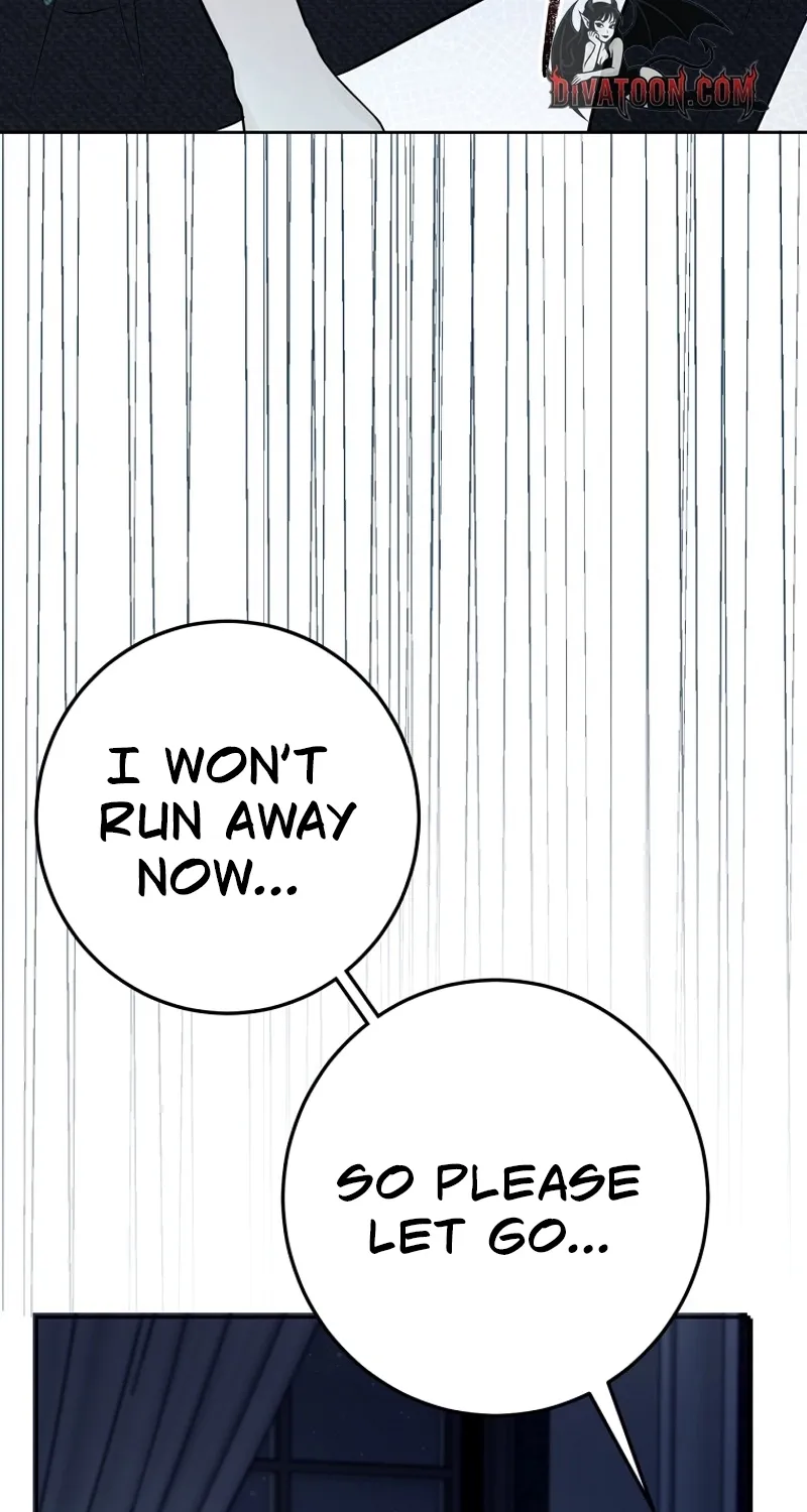 Chapter 3 - Image 99