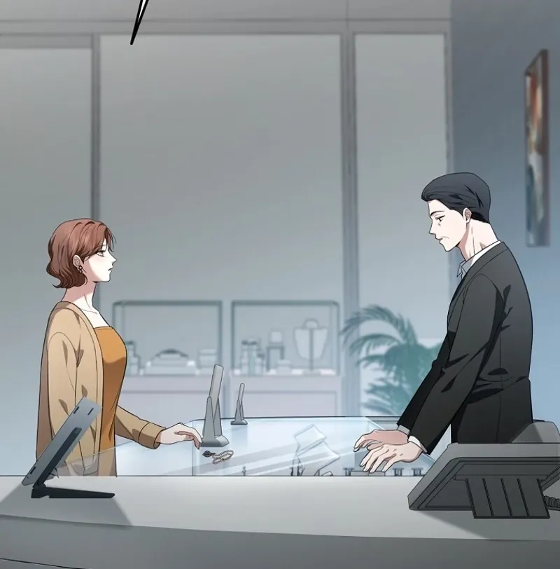 Chapter 4 - Image 100