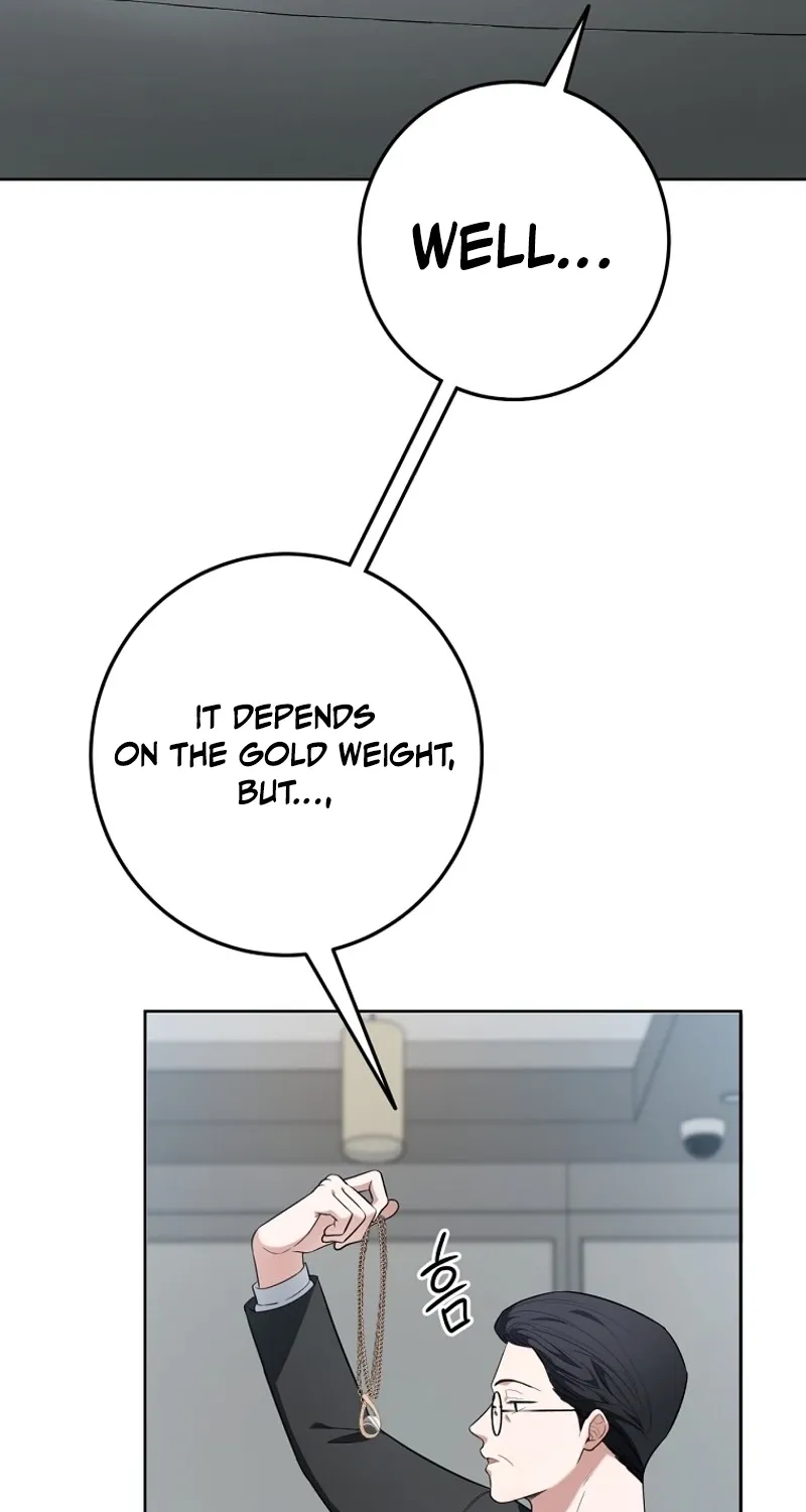 Chapter 4 - Image 101