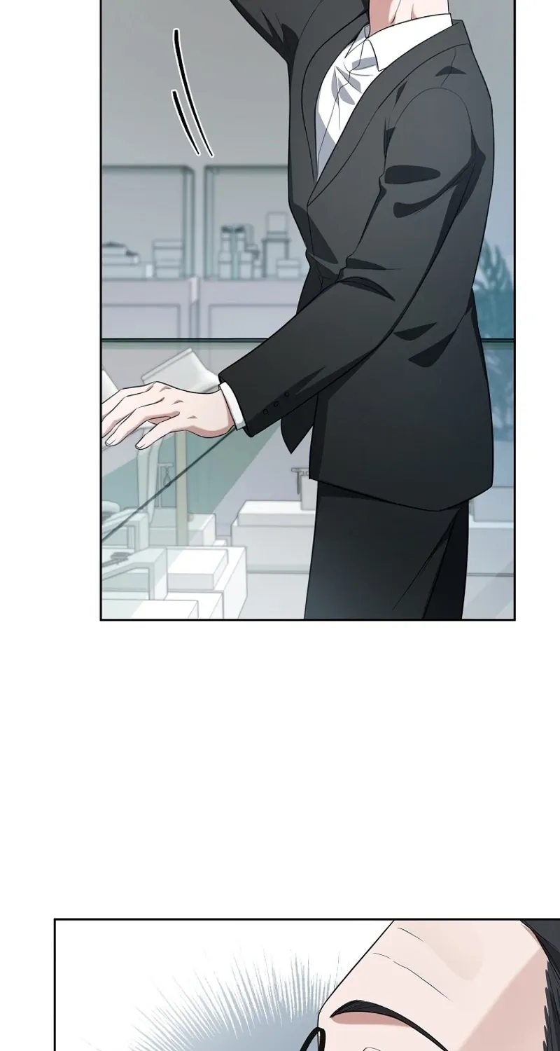 Chapter 4 - Image 102