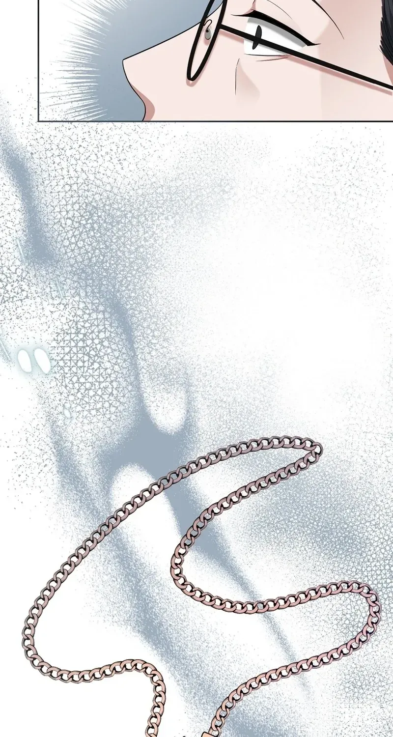 Chapter 4 - Image 103