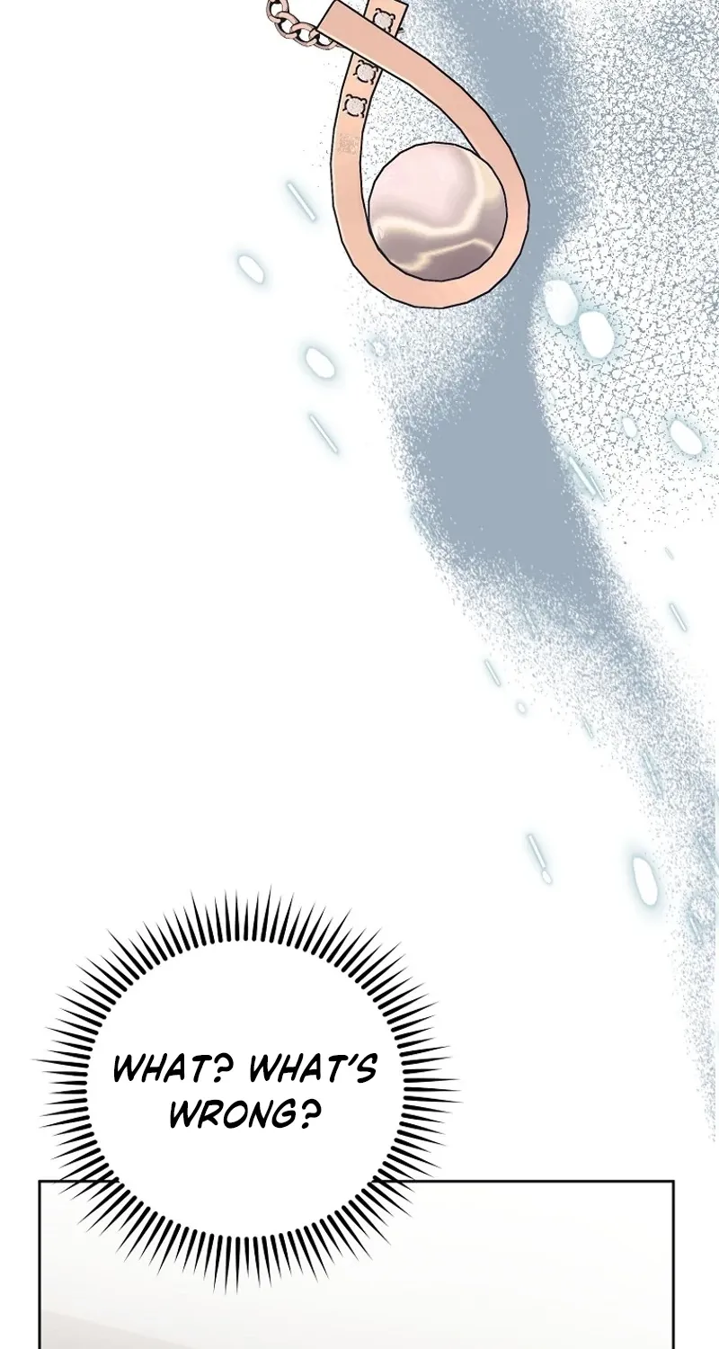 Chapter 4 - Image 104