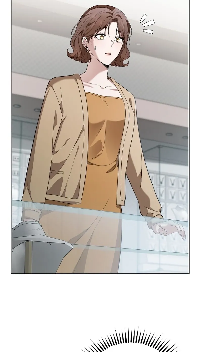 Chapter 4 - Image 105