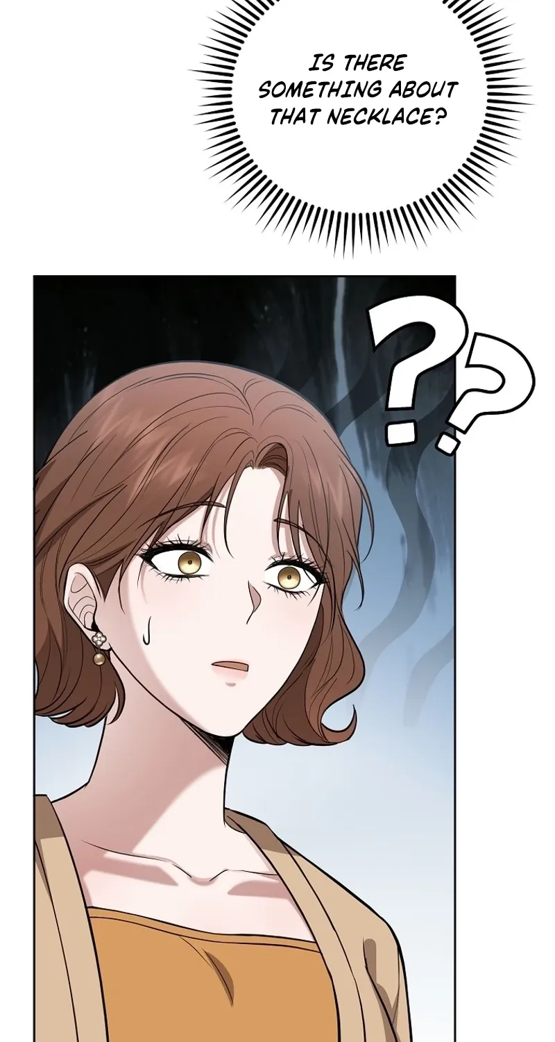 Chapter 4 - Image 106