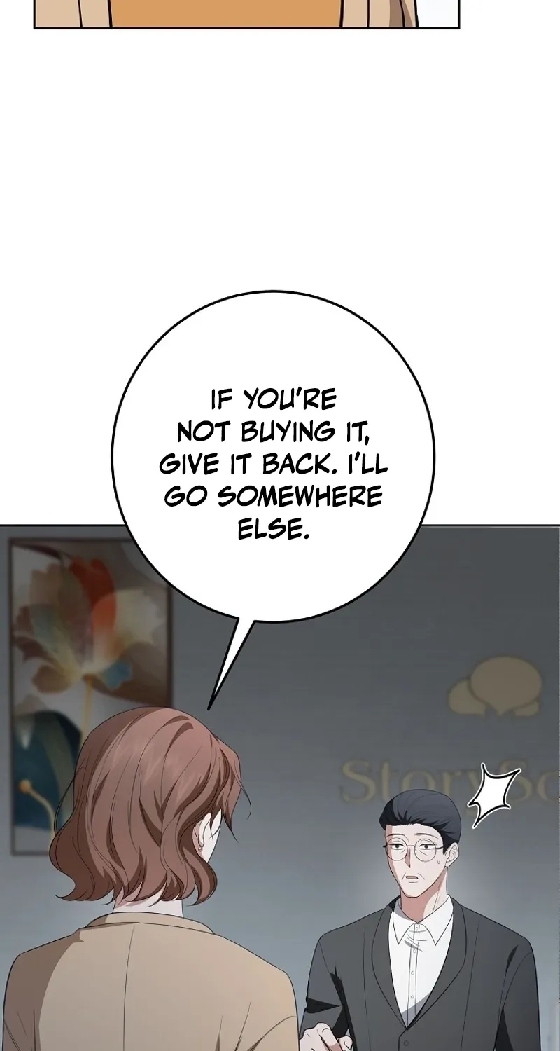 Chapter 4 - Image 107