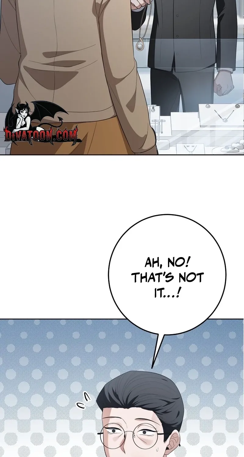 Chapter 4 - Image 108