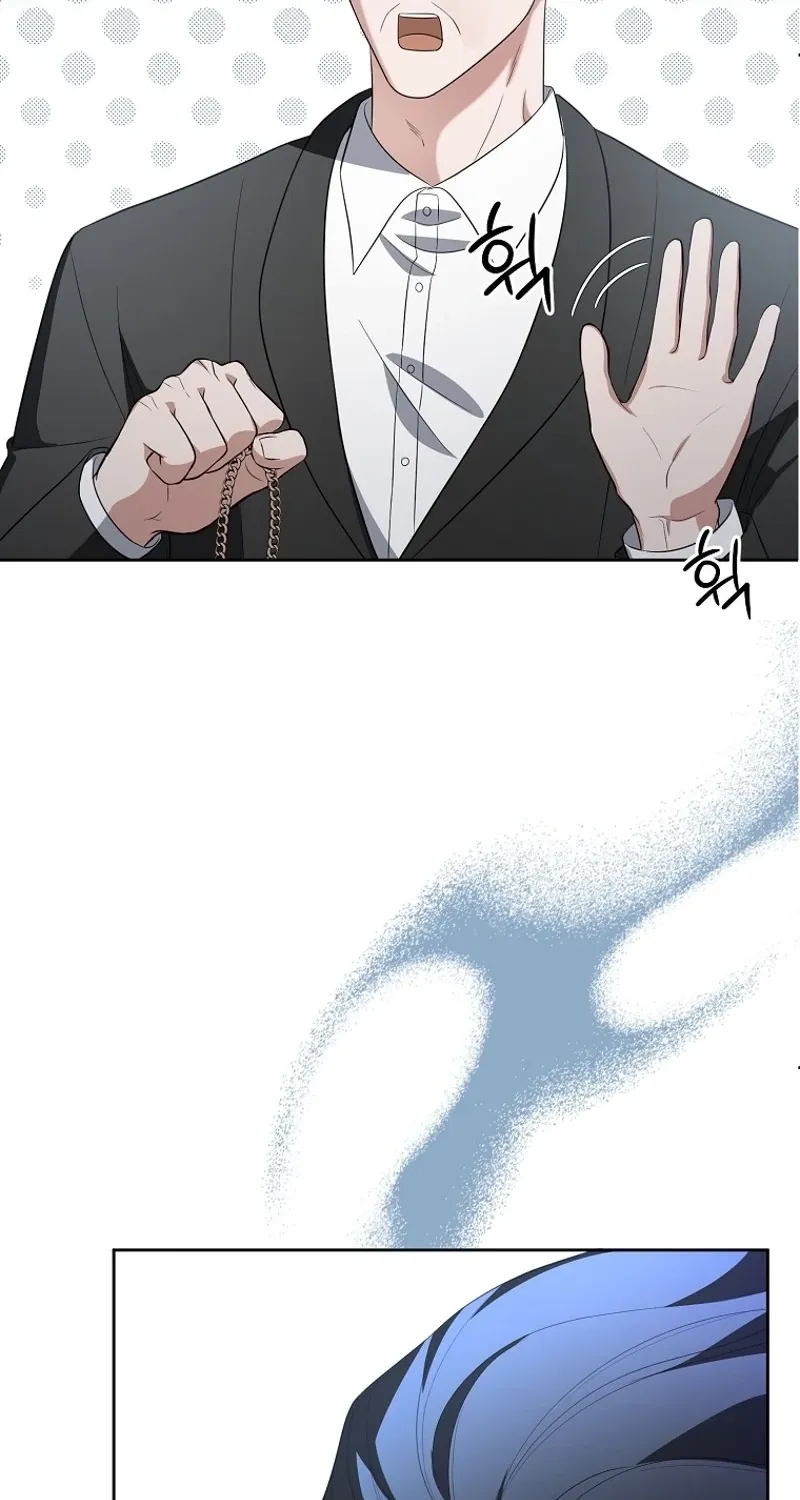 Chapter 4 - Image 109