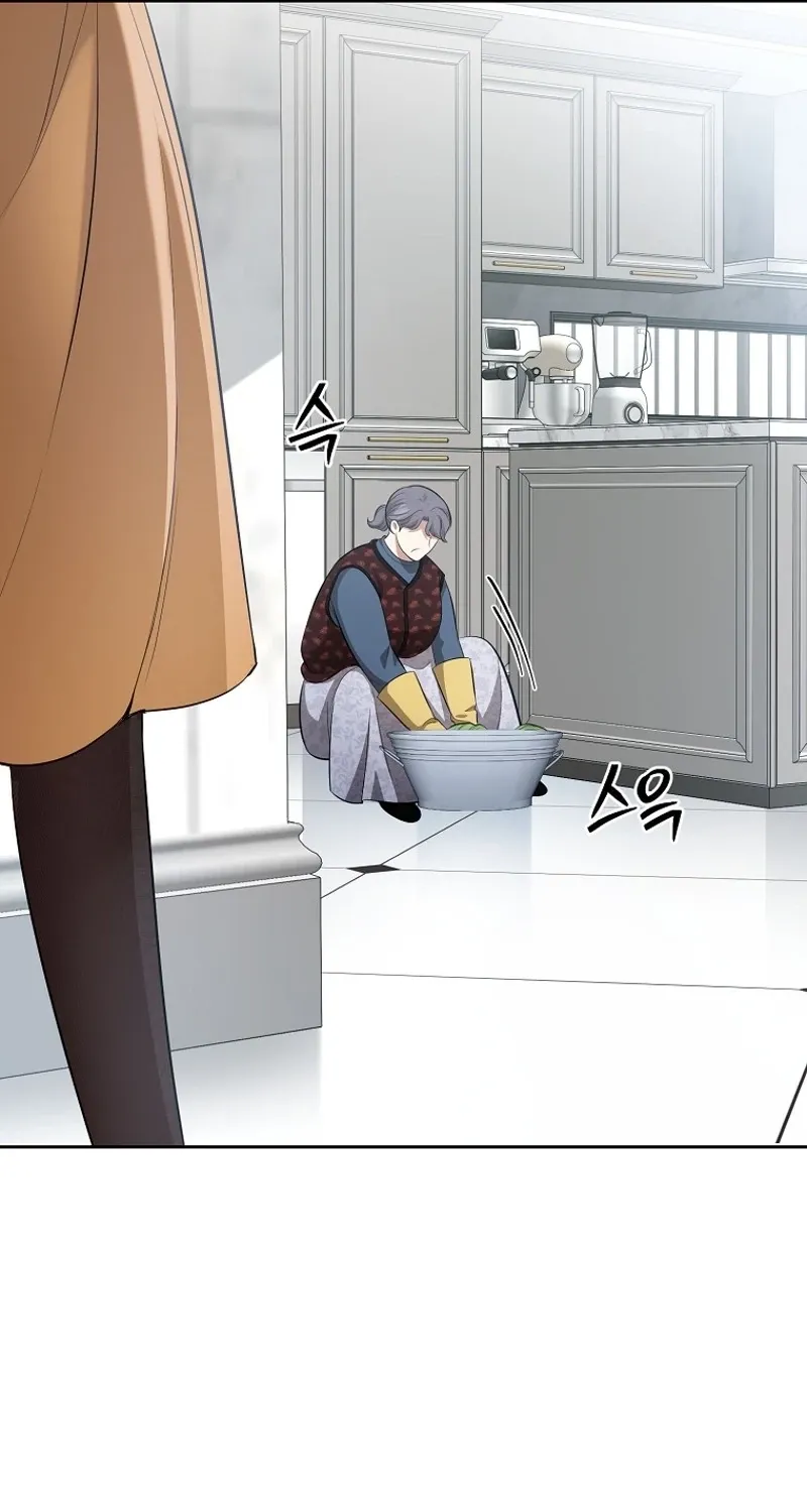 Chapter 4 - Image 11