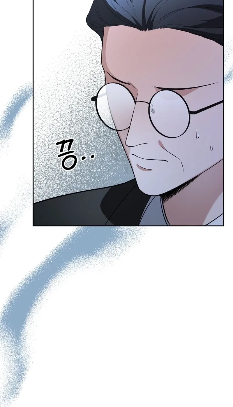 Chapter 4 - Image 110