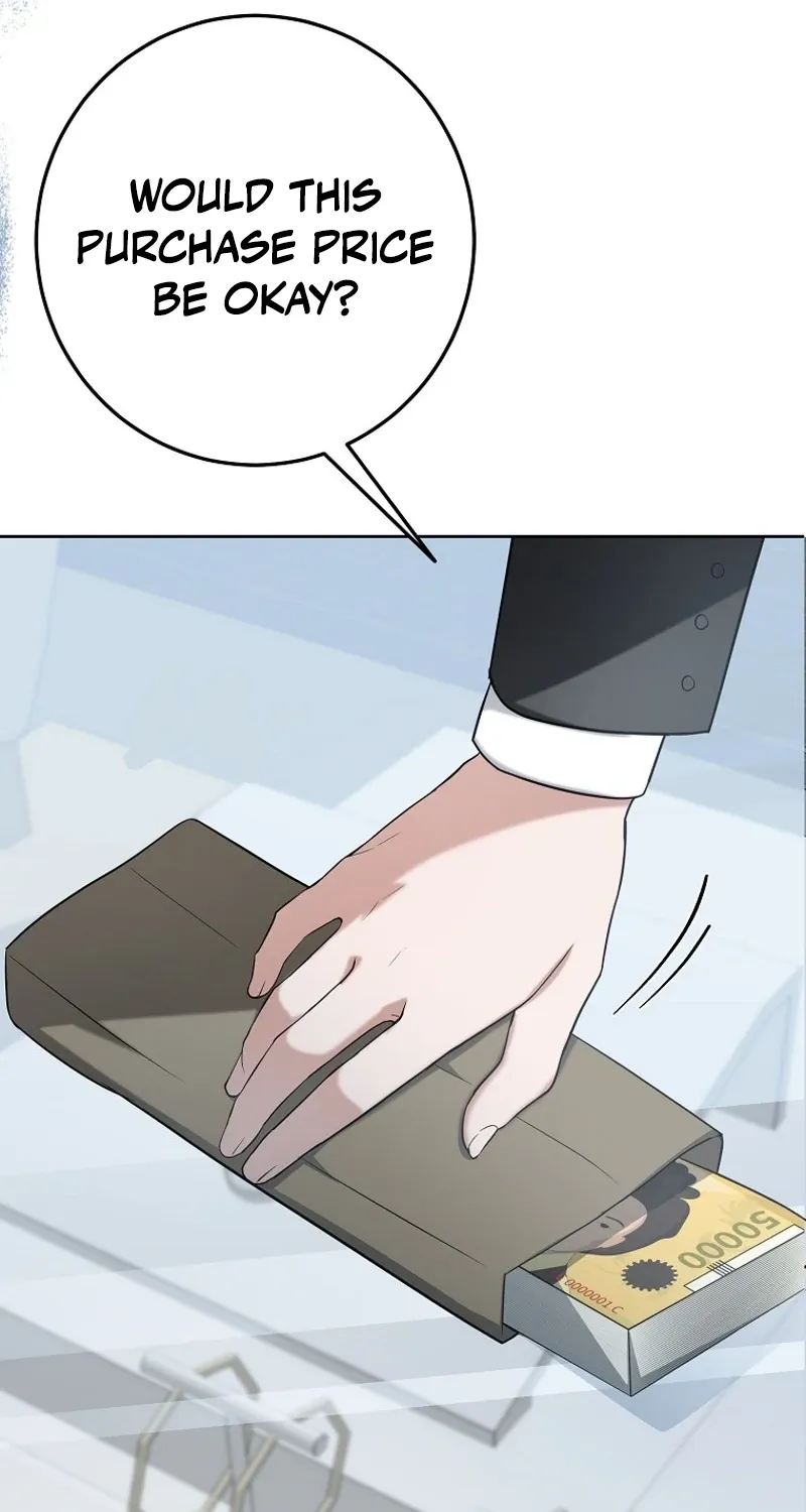 Chapter 4 - Image 111