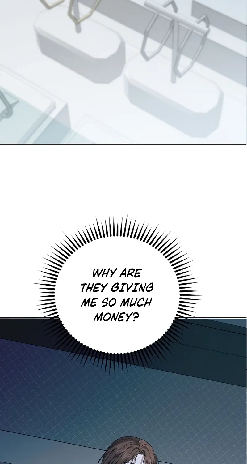 Chapter 4 - Image 112