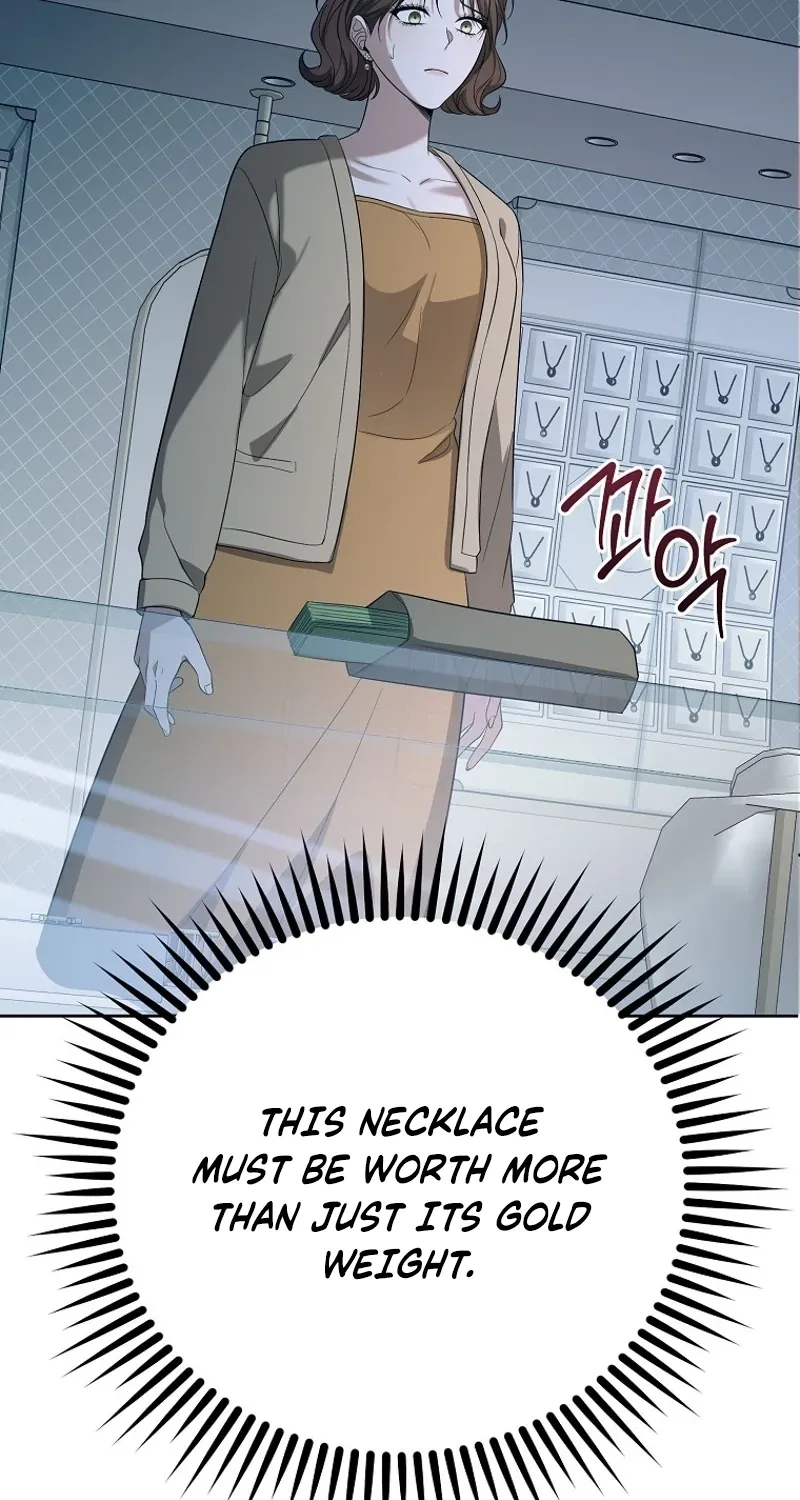 Chapter 4 - Image 113