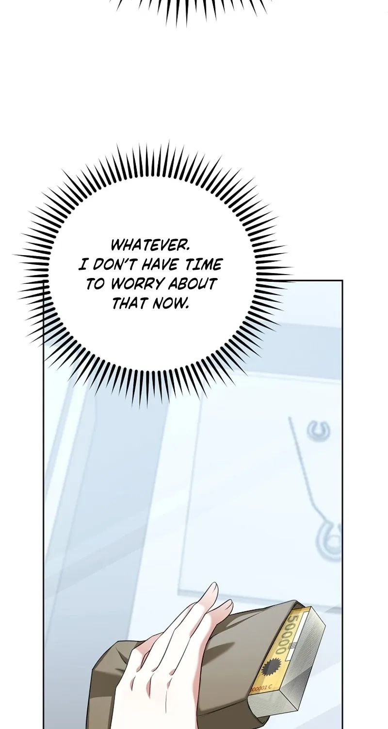 Chapter 4 - Image 114