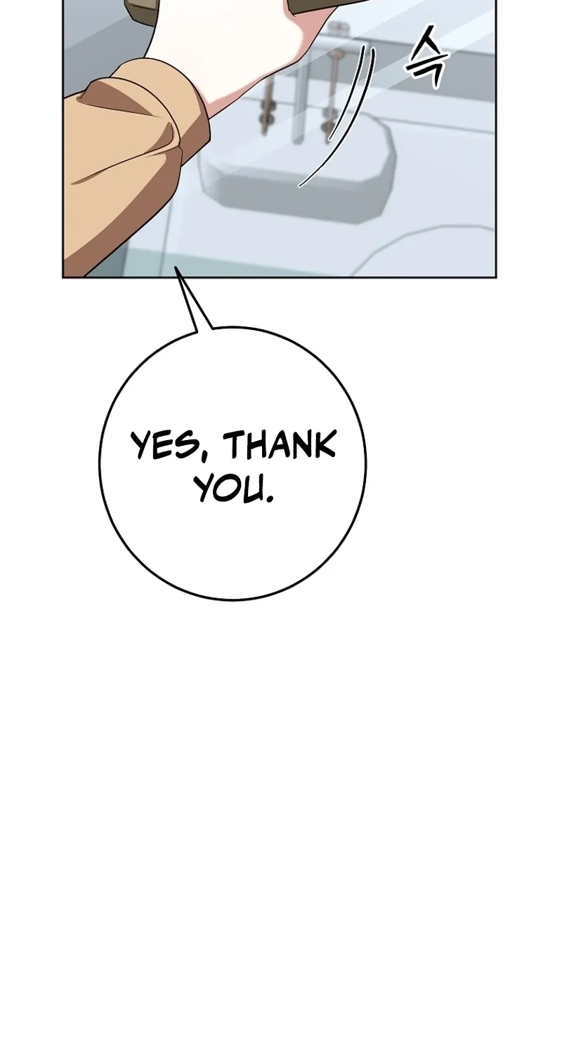 Chapter 4 - Image 115