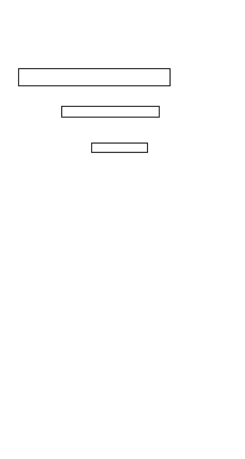 Chapter 4 - Image 116