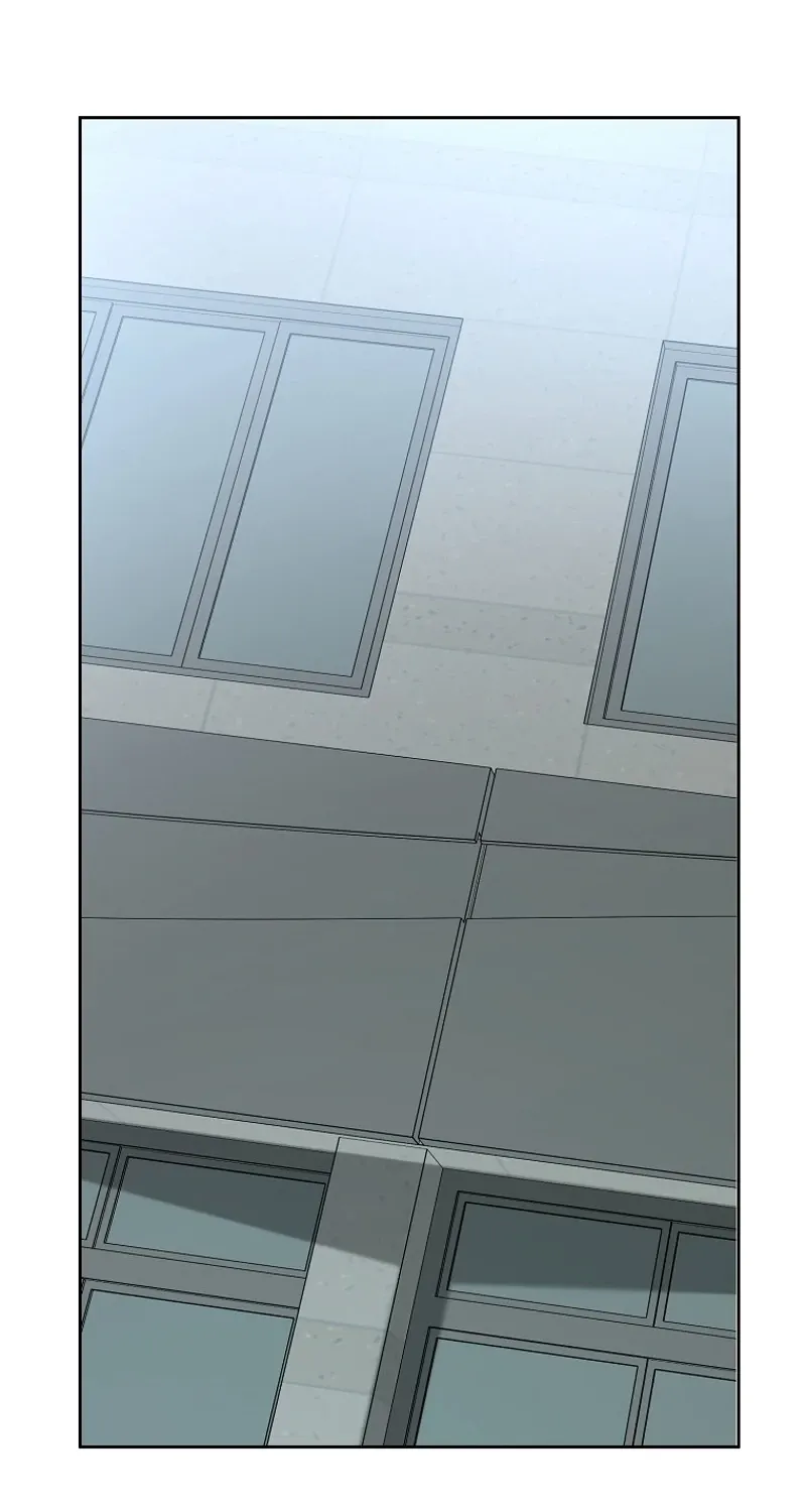 Chapter 4 - Image 117