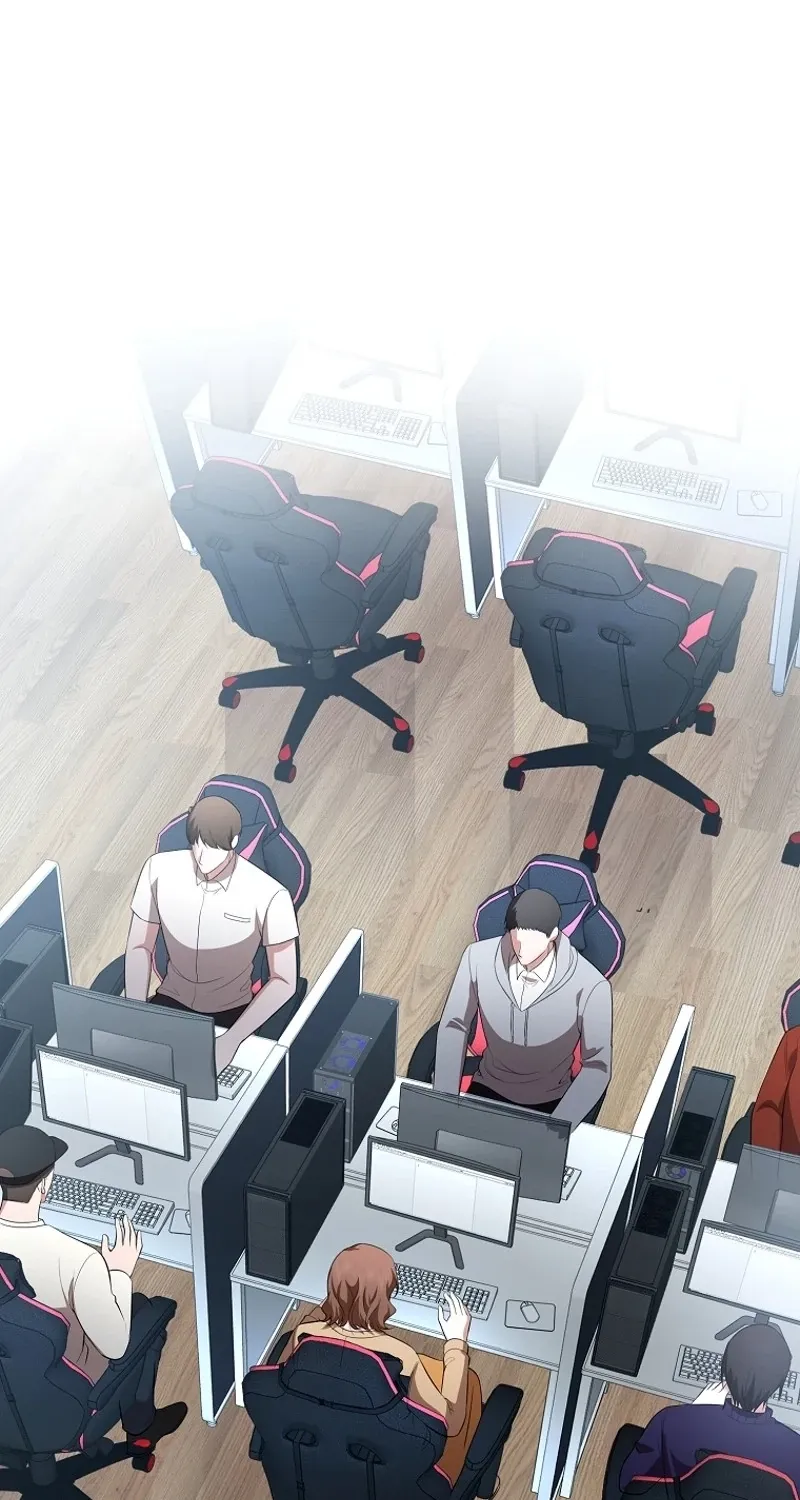 Chapter 4 - Image 118