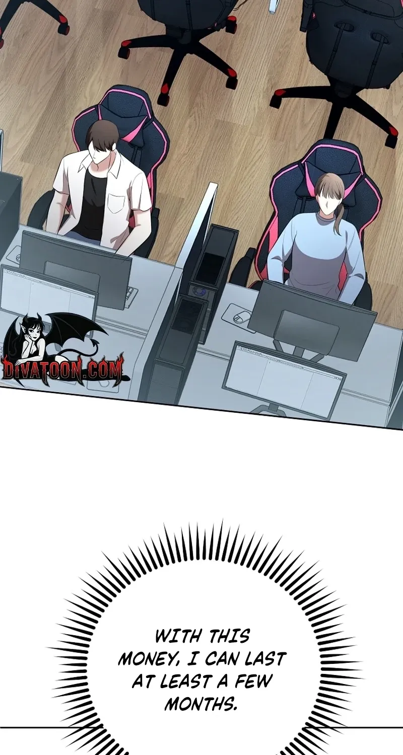 Chapter 4 - Image 119