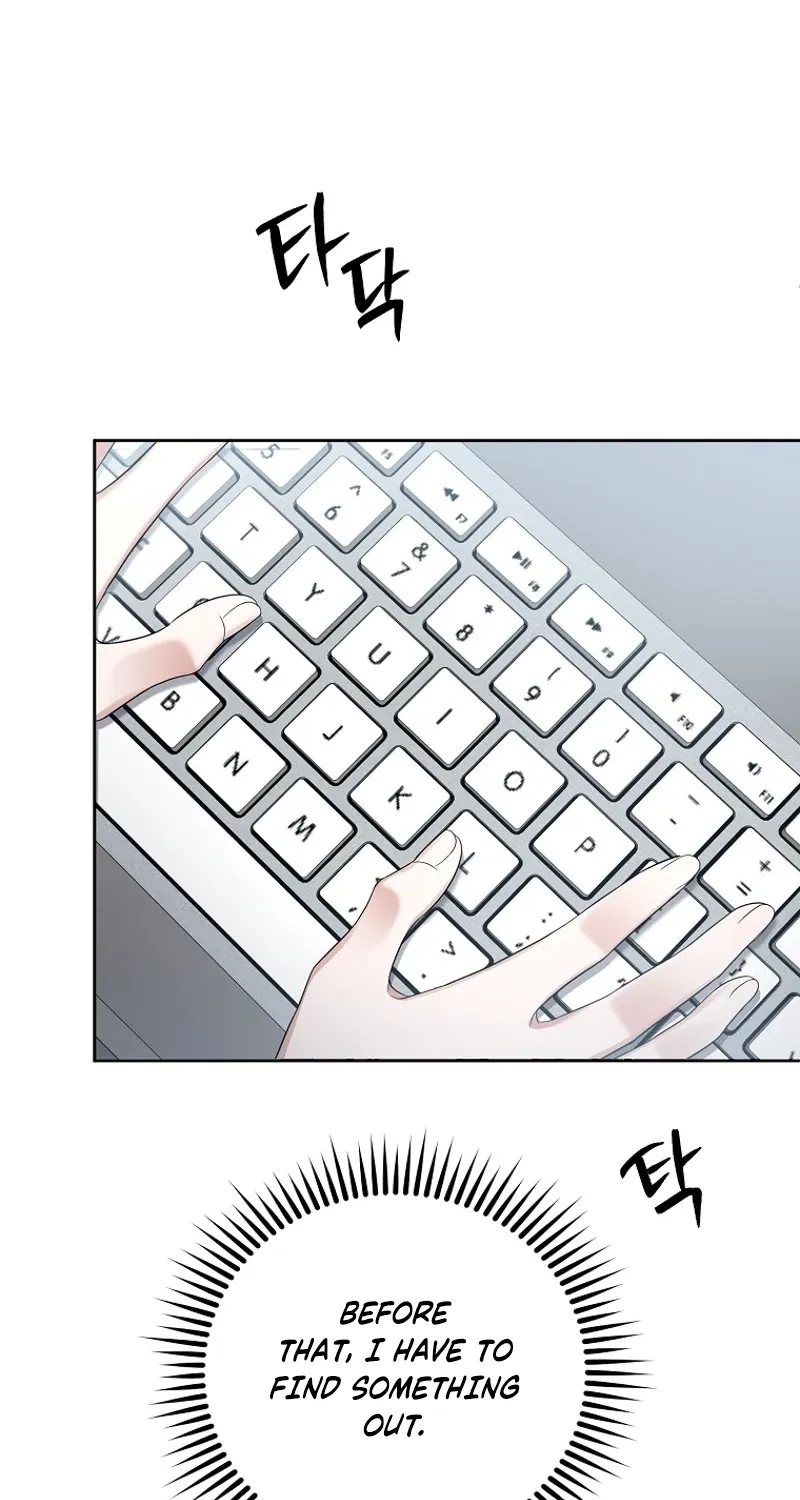 Chapter 4 - Image 121