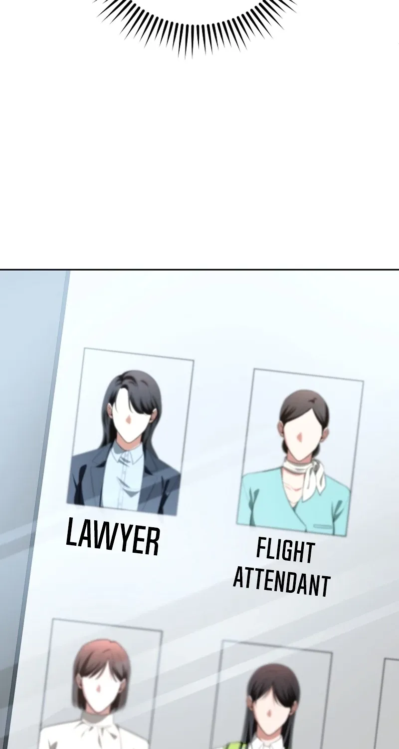 Chapter 4 - Image 122