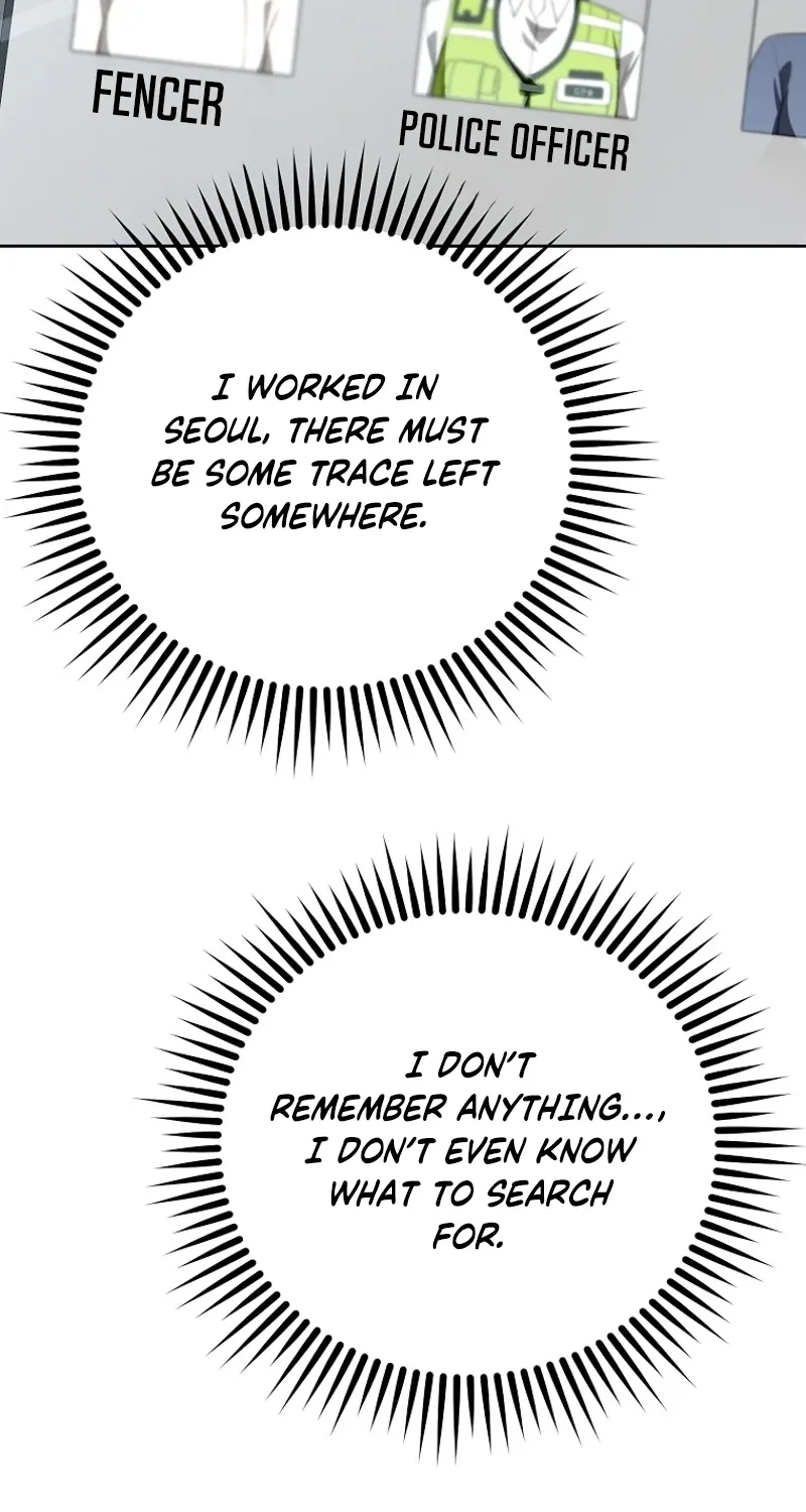 Chapter 4 - Image 123