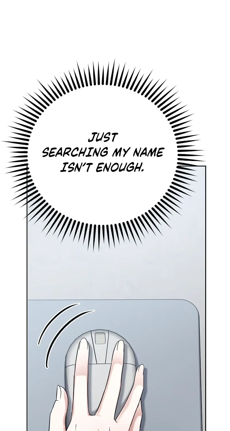 Chapter 4 - Image 124