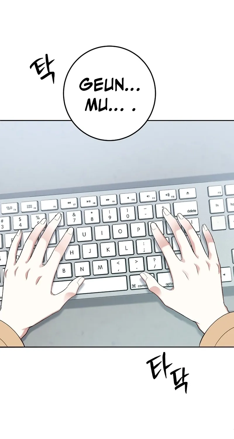 Chapter 4 - Image 127