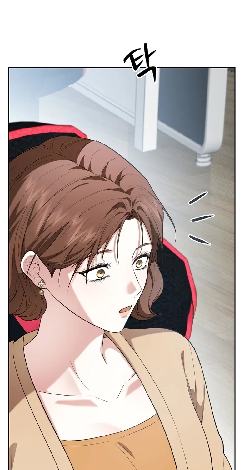 Chapter 4 - Image 128