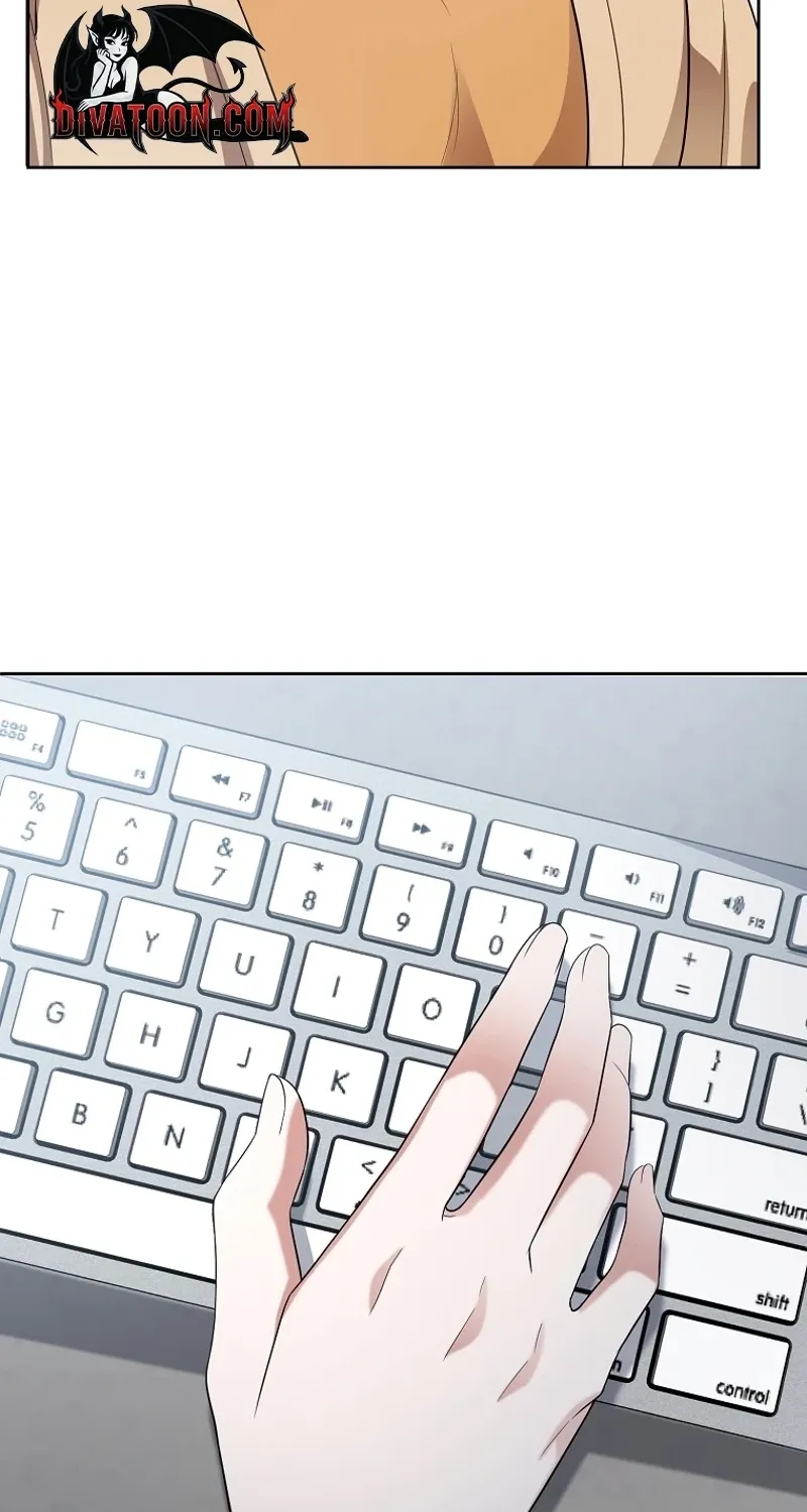 Chapter 4 - Image 129