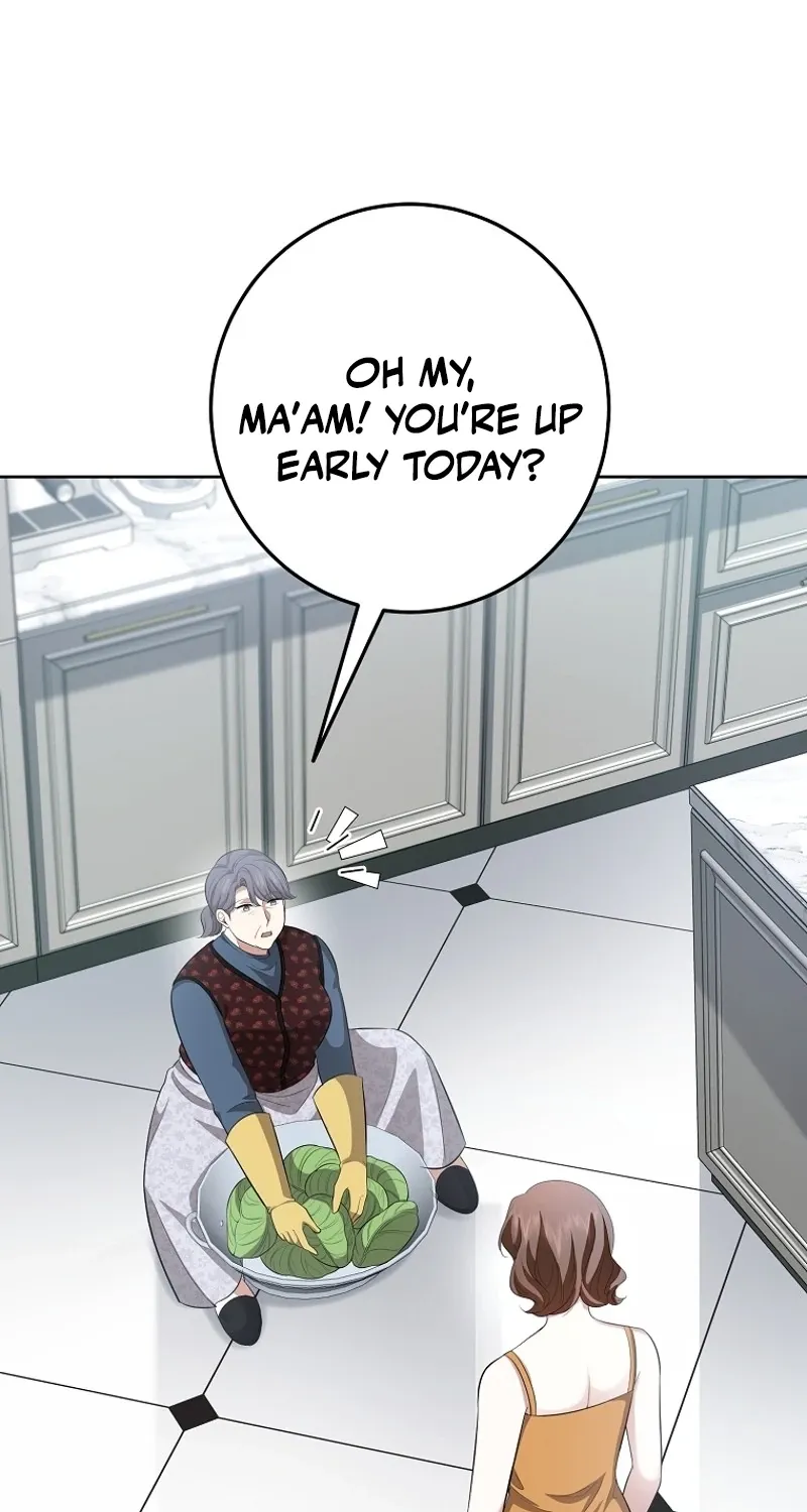 Chapter 4 - Image 13