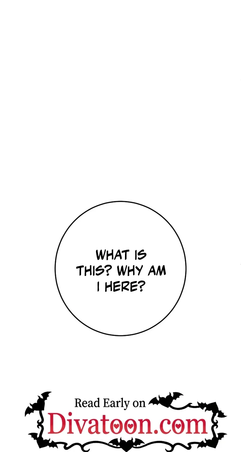 Chapter 4 - Image 132