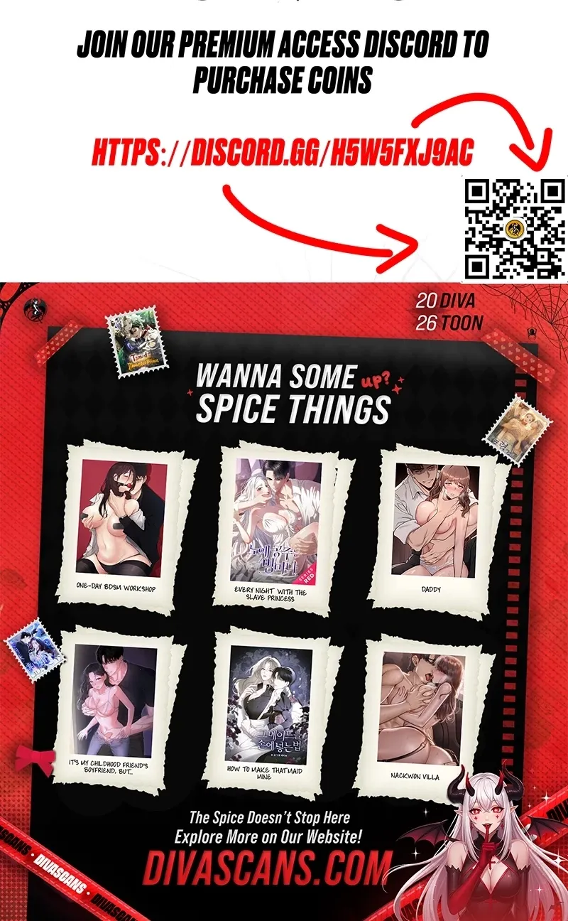 Chapter 4 - Image 133