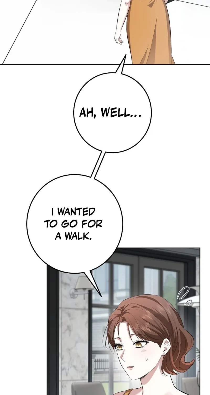 Chapter 4 - Image 14