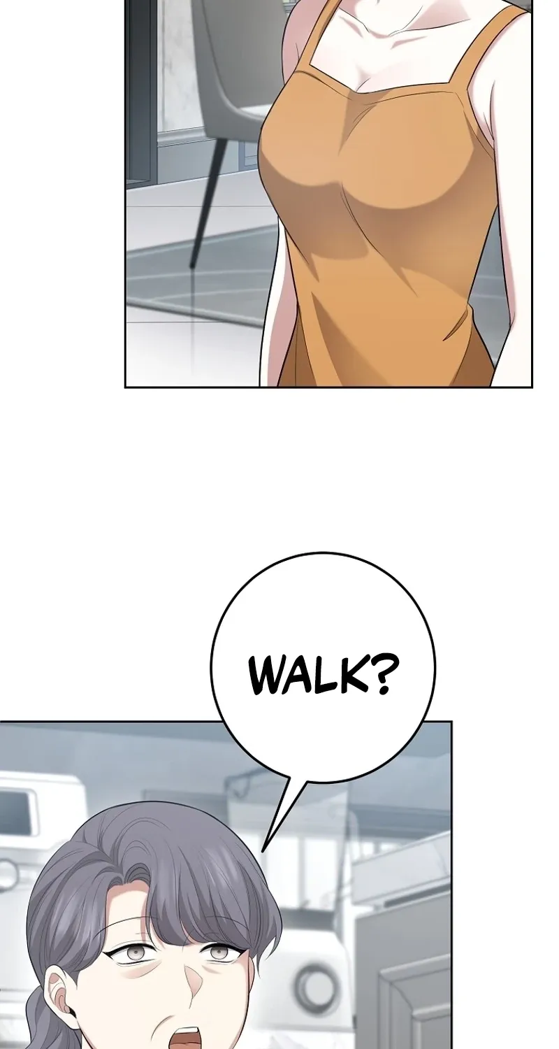 Chapter 4 - Image 15