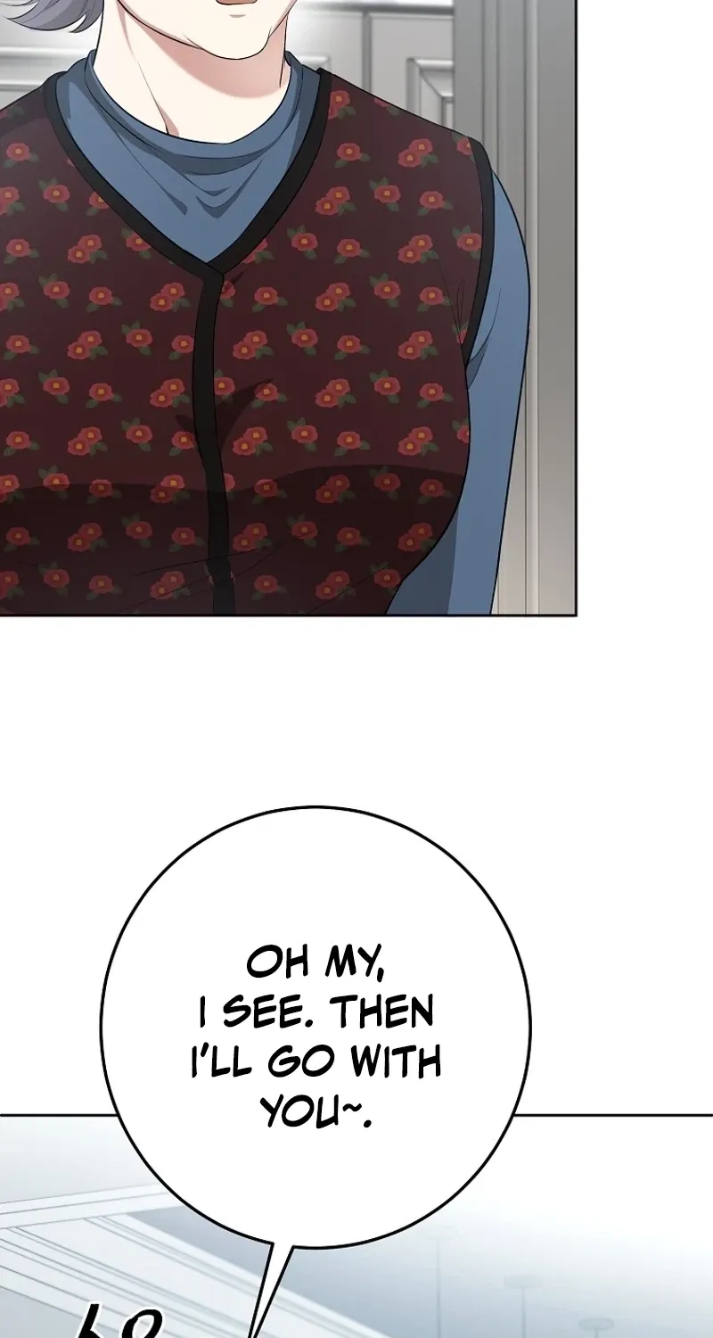 Chapter 4 - Image 16