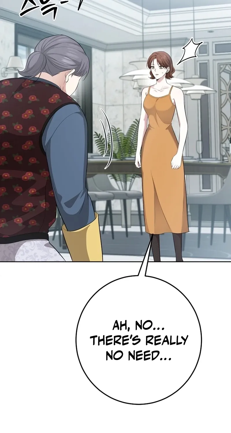 Chapter 4 - Image 17