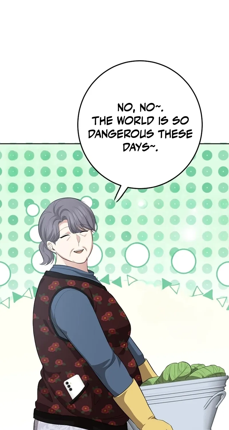 Chapter 4 - Image 18