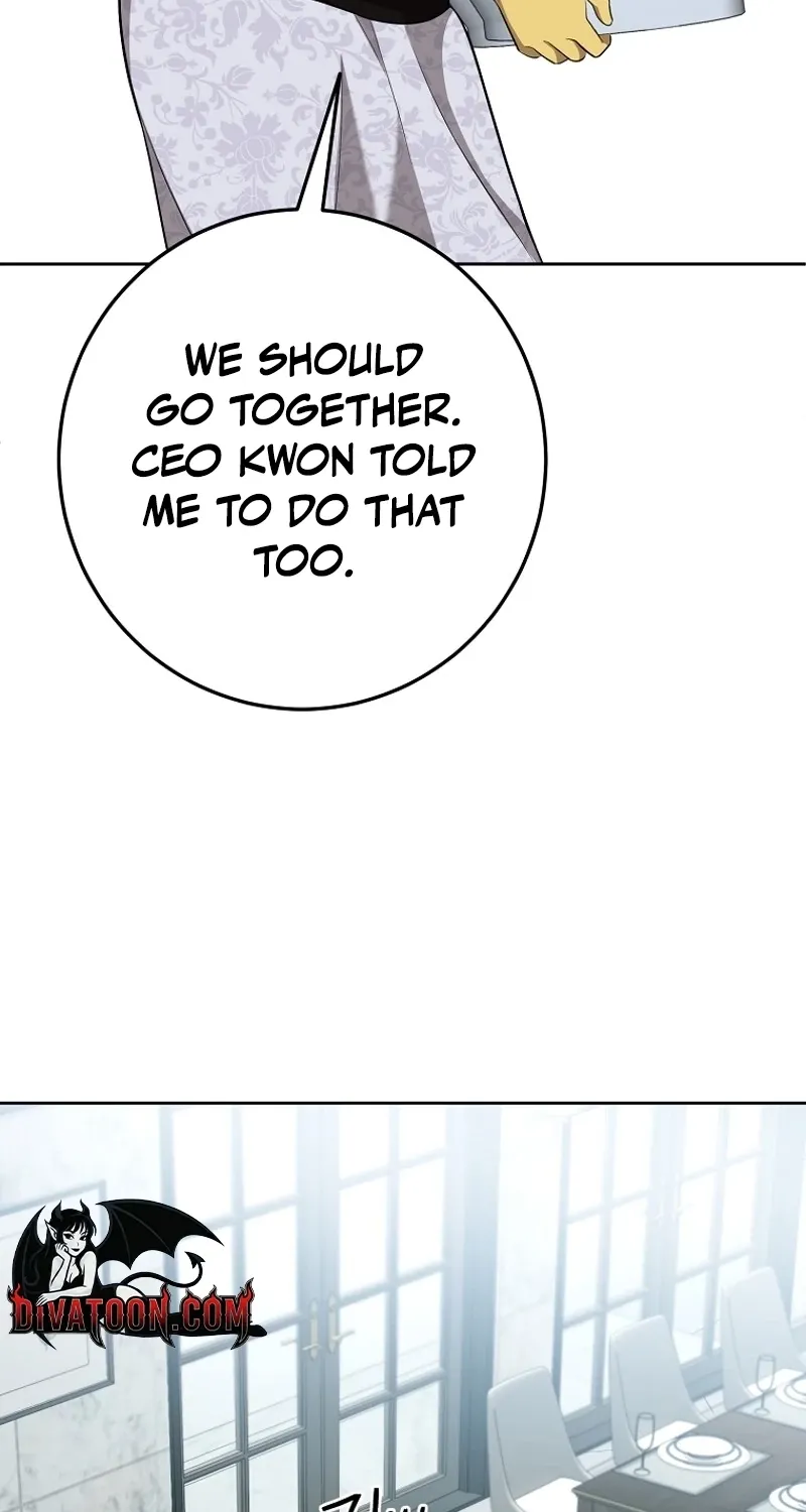 Chapter 4 - Image 19