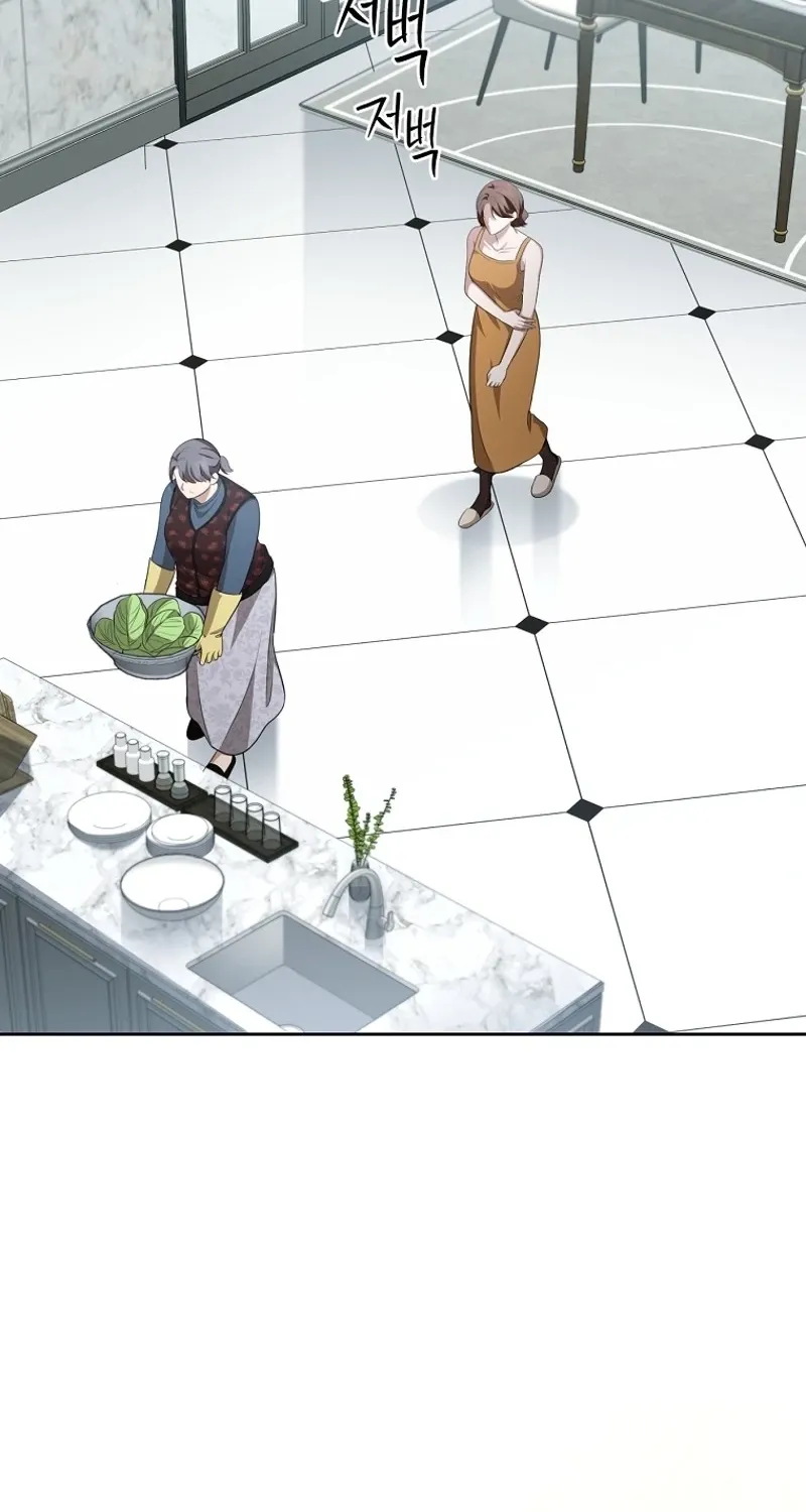 Chapter 4 - Image 20