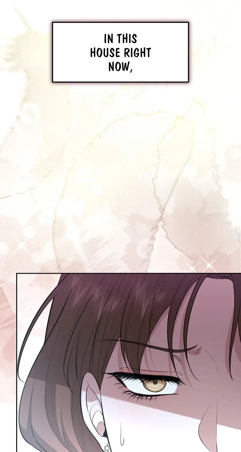 Chapter 4 - Image 21