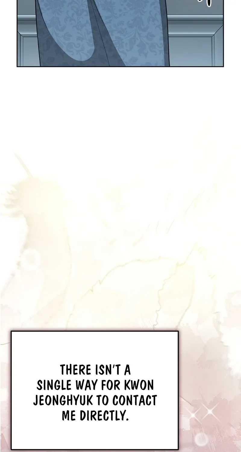 Chapter 4 - Image 23