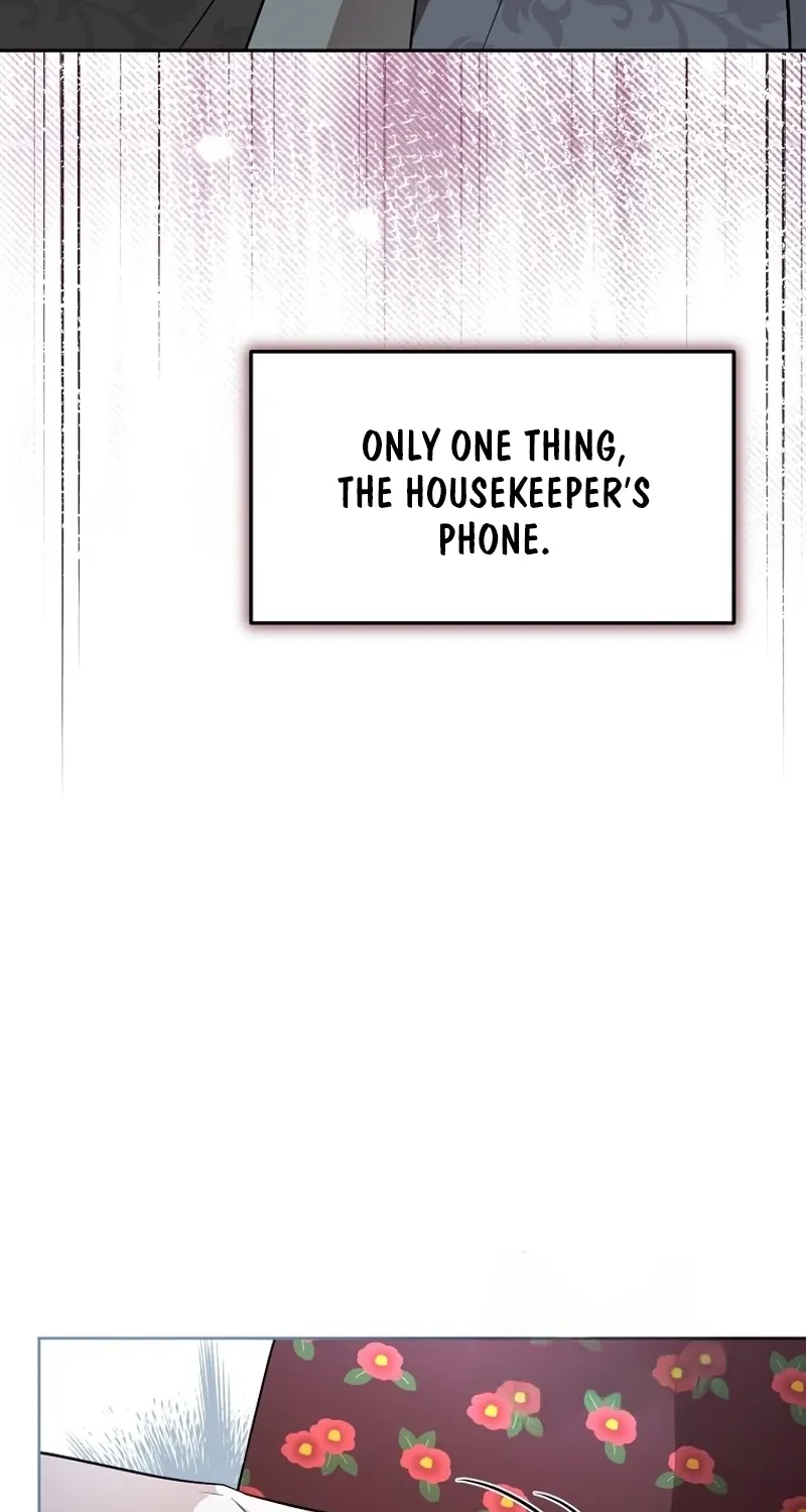 Chapter 4 - Image 25