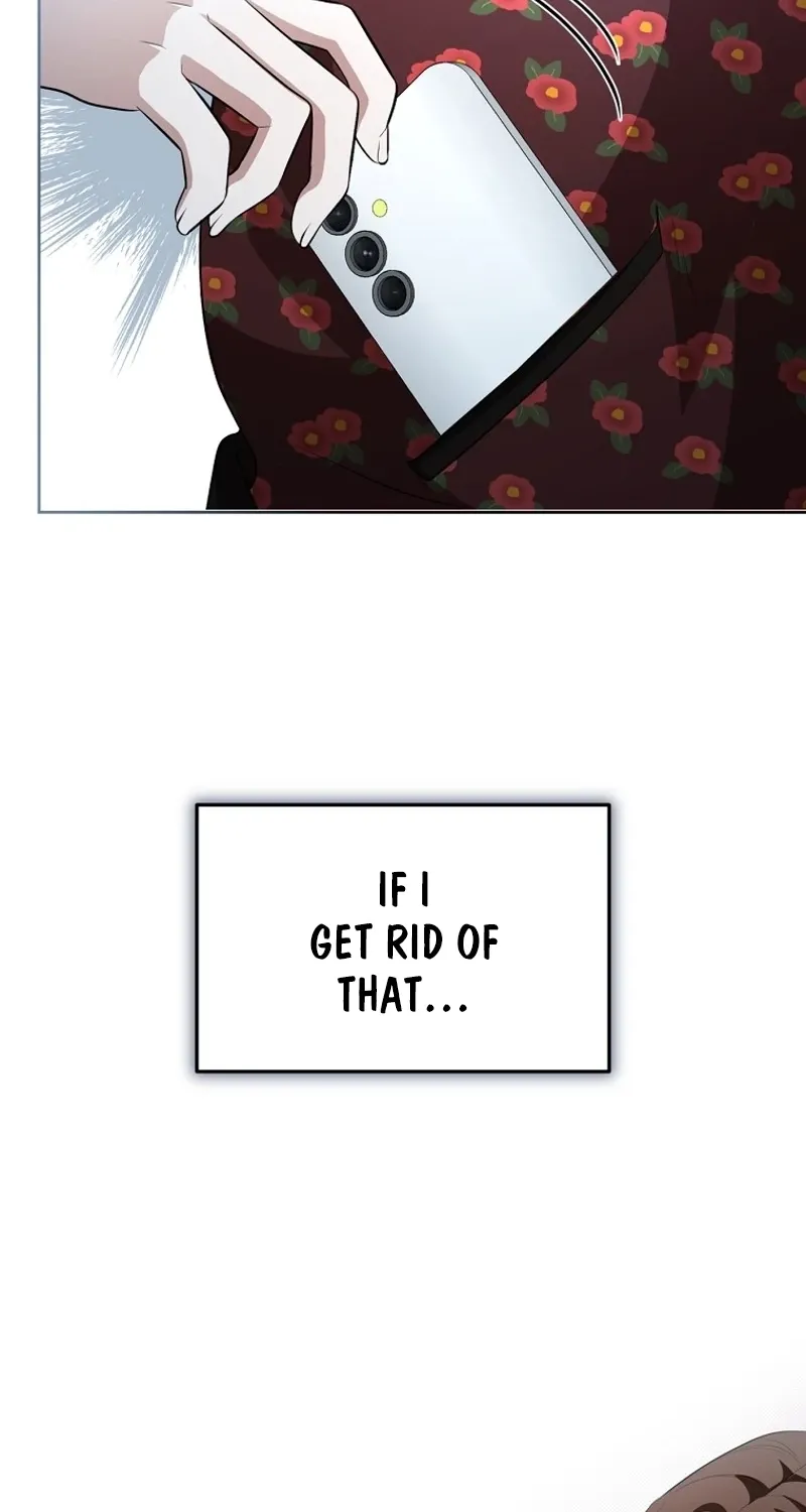 Chapter 4 - Image 26