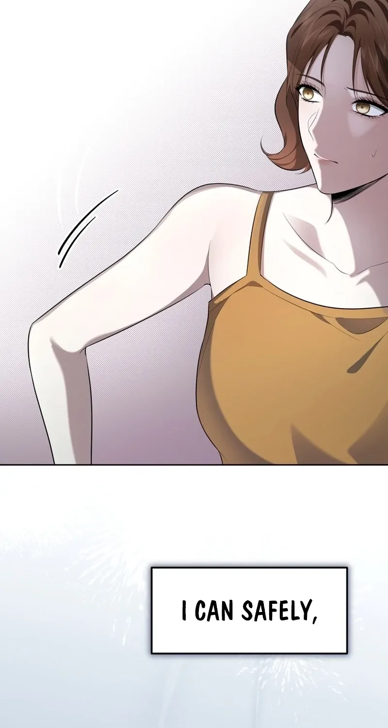 Chapter 4 - Image 27