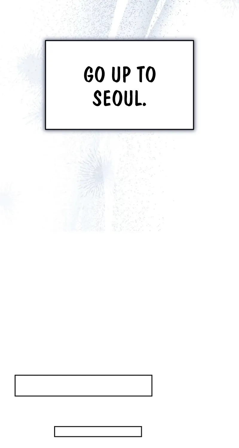 Chapter 4 - Image 30