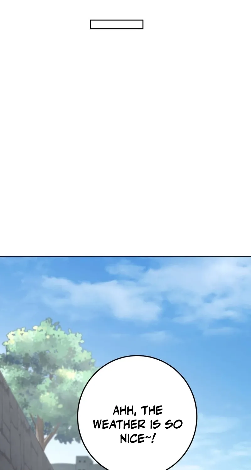 Chapter 4 - Image 31