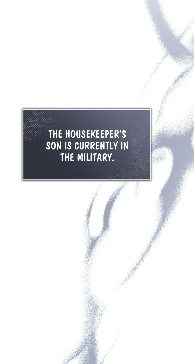 Chapter 4 - Image 34